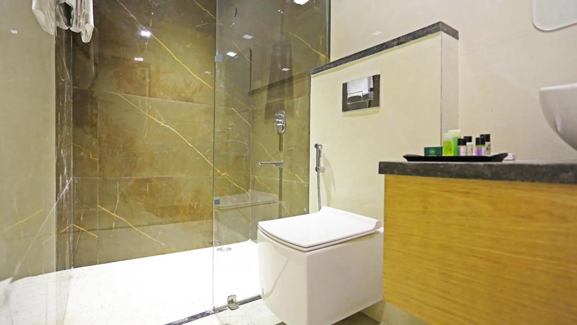 Crown Hotel Agra Near Taj Mahal 3*, Agra (Uttar Pradesh) India